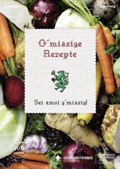 Sujet: Sei amol gmiasig