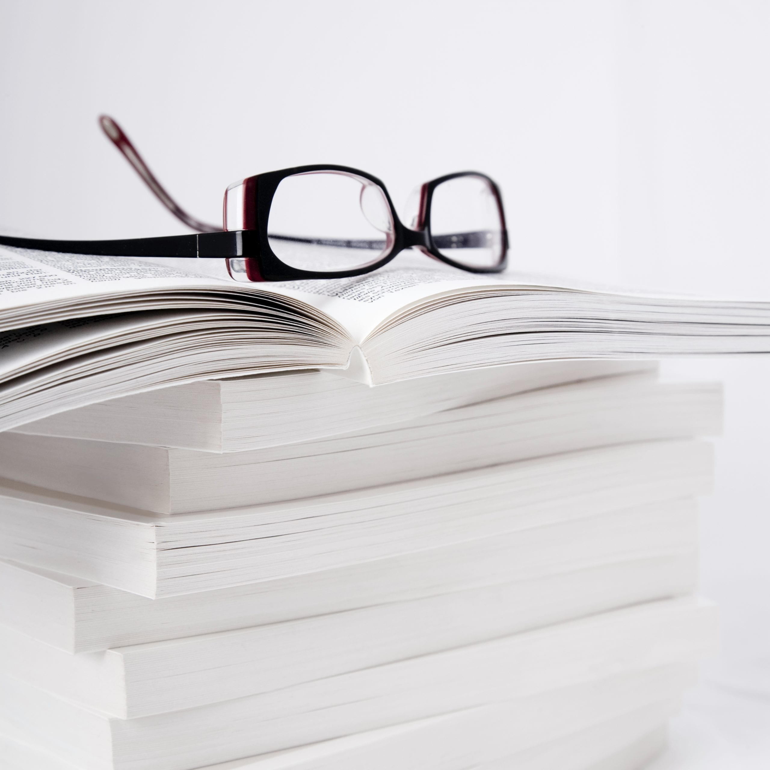 Gesundheitskompetenz_iStock_000005322264Large