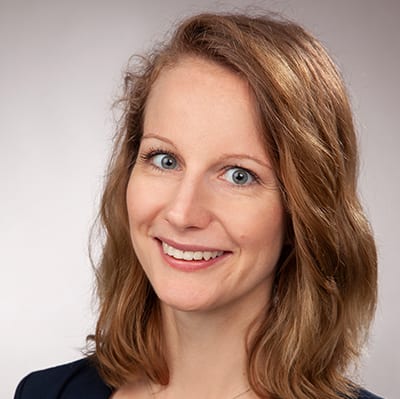 Dr.in Izolda Pristojkovic Suko, MA