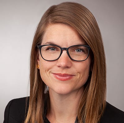 Mag.a Martina Steiner