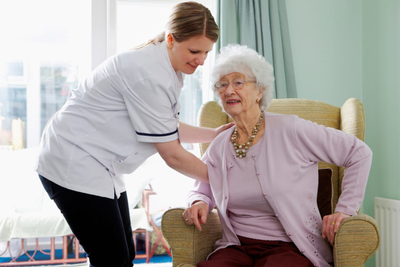 geko und mobirem (Sujetbild)