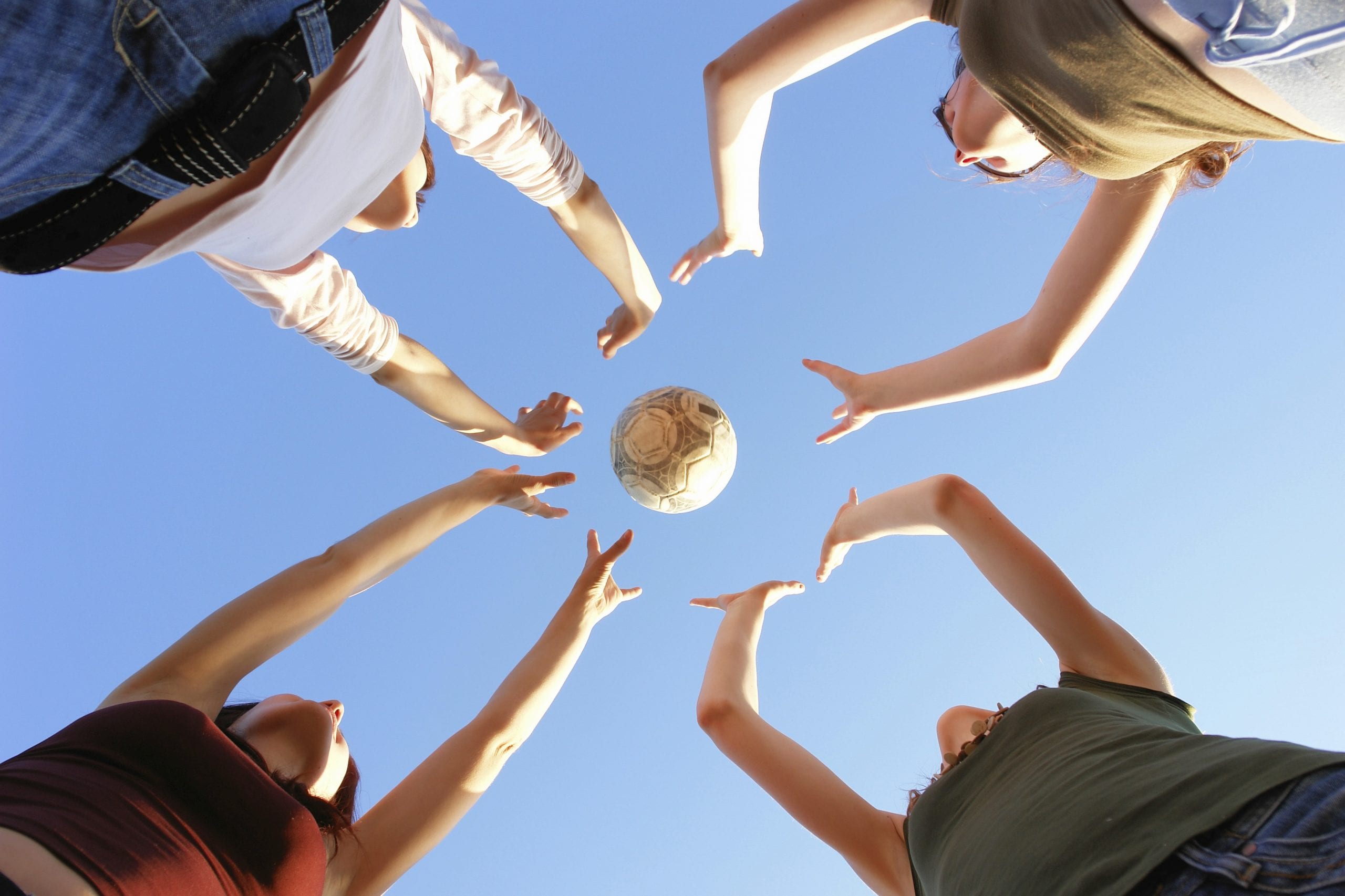 iStock_000003406532Large