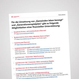 Ghf-OBG-Foerderschienen