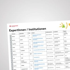 Ghf-OBG-ProzessbegleiterInnen