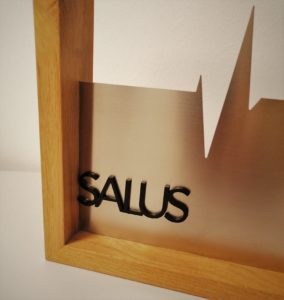 SALUS