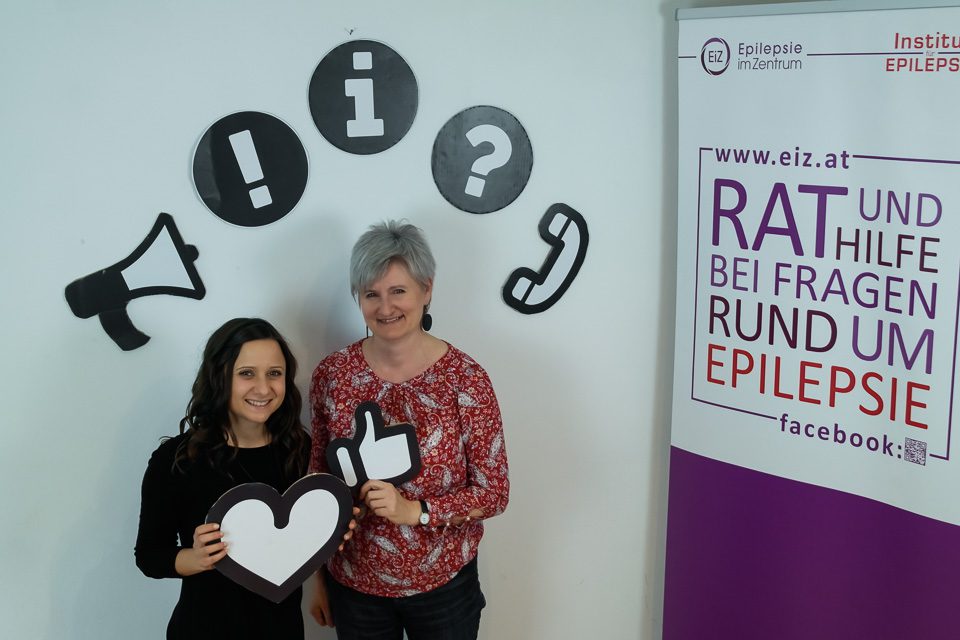 Gesundheitslandesrätin Juliane Bogner-Strauß, SPAR Steiermark und Gesundheitsfonds Steiermark präsentieren neues Rezeptheft für alkoholfreie Cocktails 