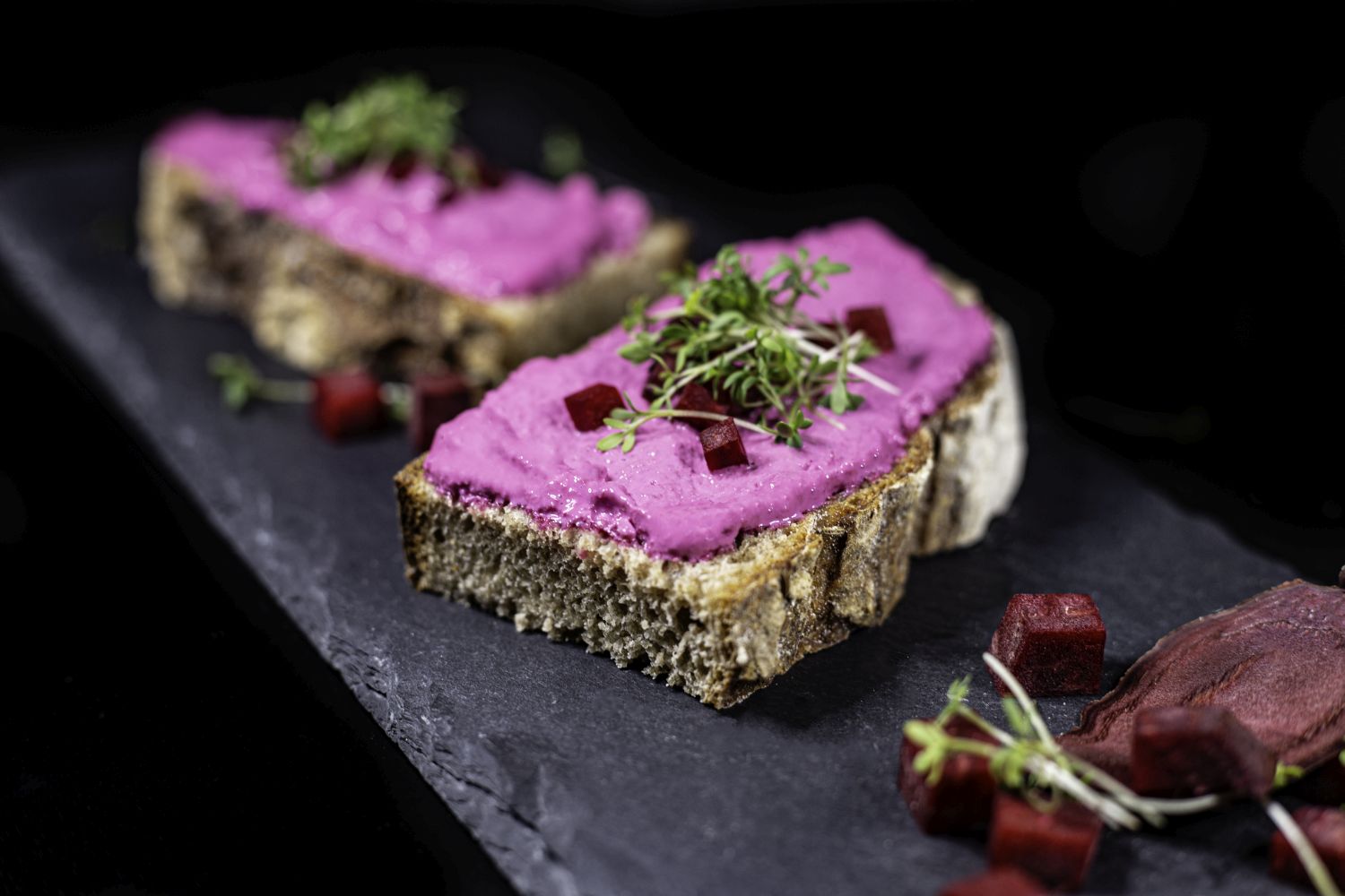 Gesundheitslandesrätin Juliane Bogner-Strauß, SPAR Steiermark und Gesundheitsfonds Steiermark präsentieren neues Rezeptheft für alkoholfreie Cocktails 