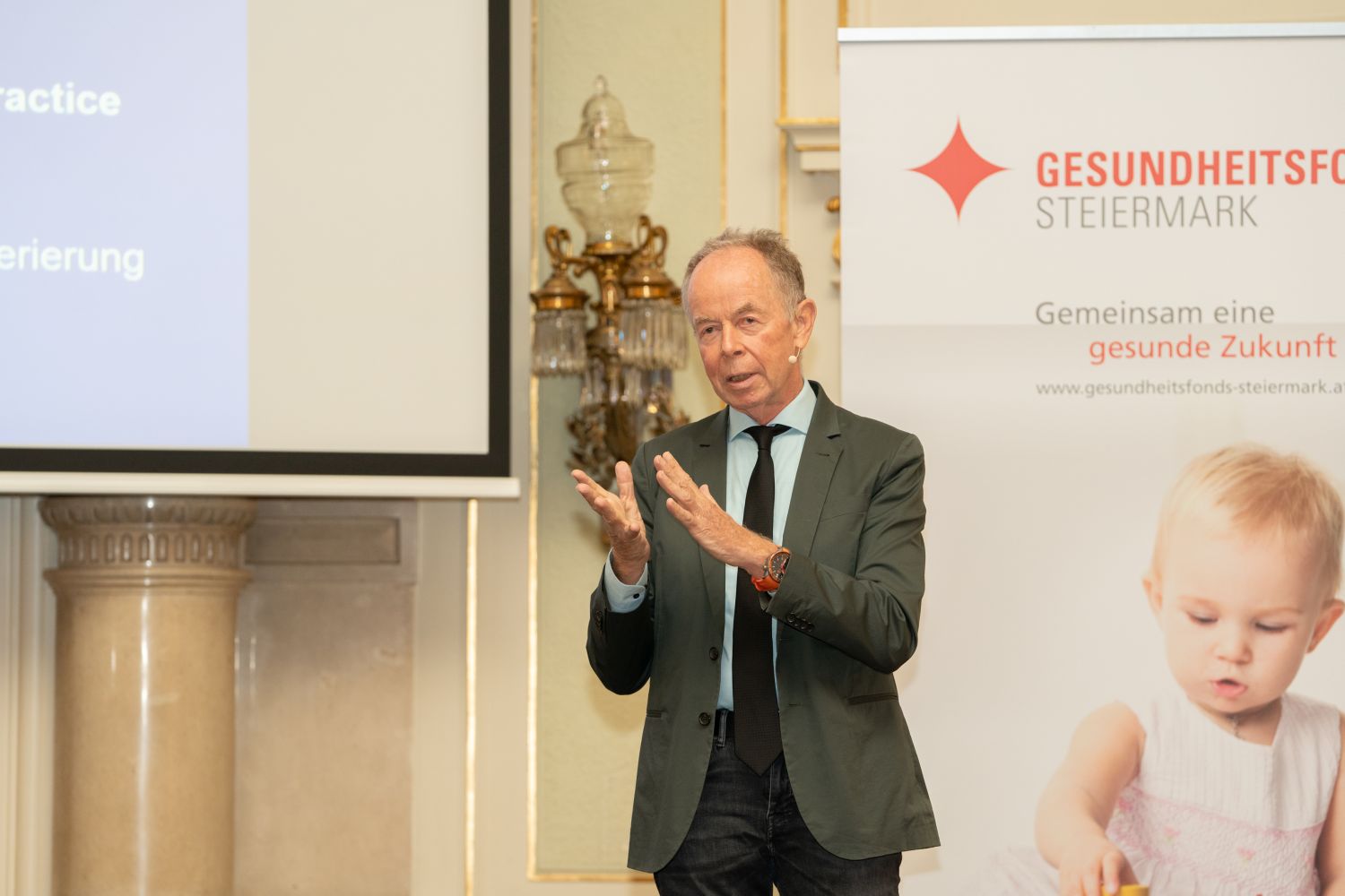 IPS Jahrestagung - 6