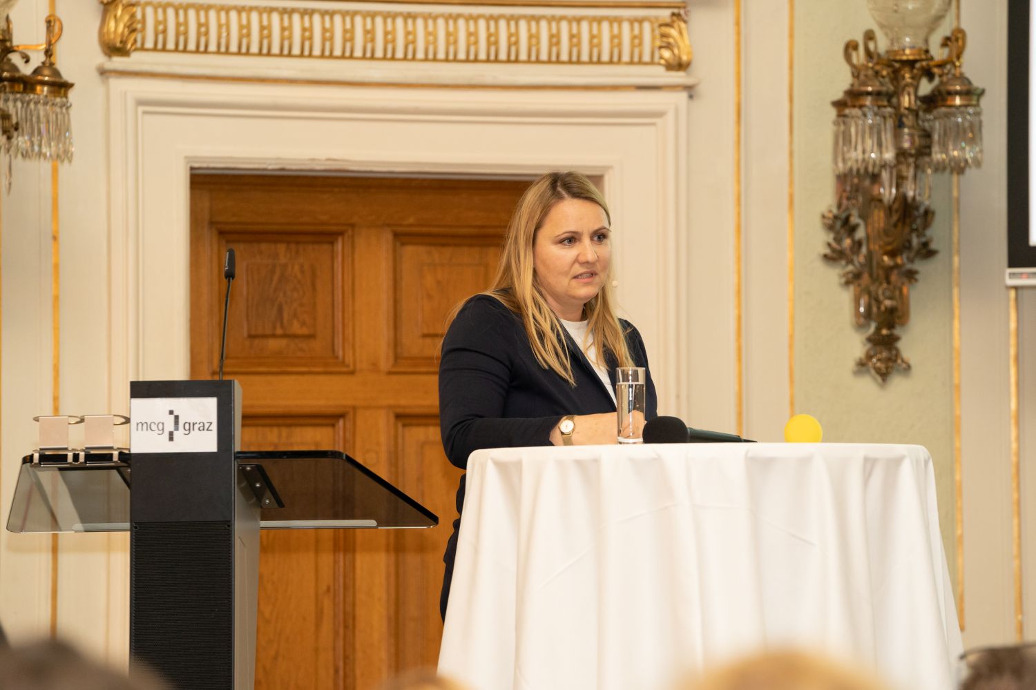 IPS Jahrestagung - 4