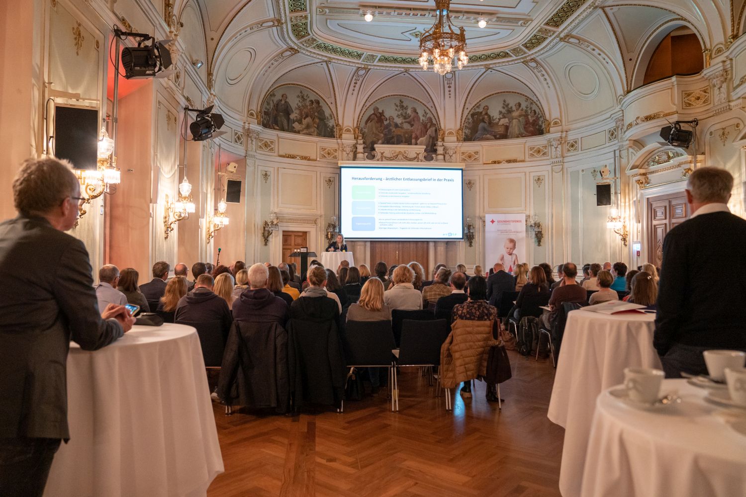 IPS Jahrestagung - 8