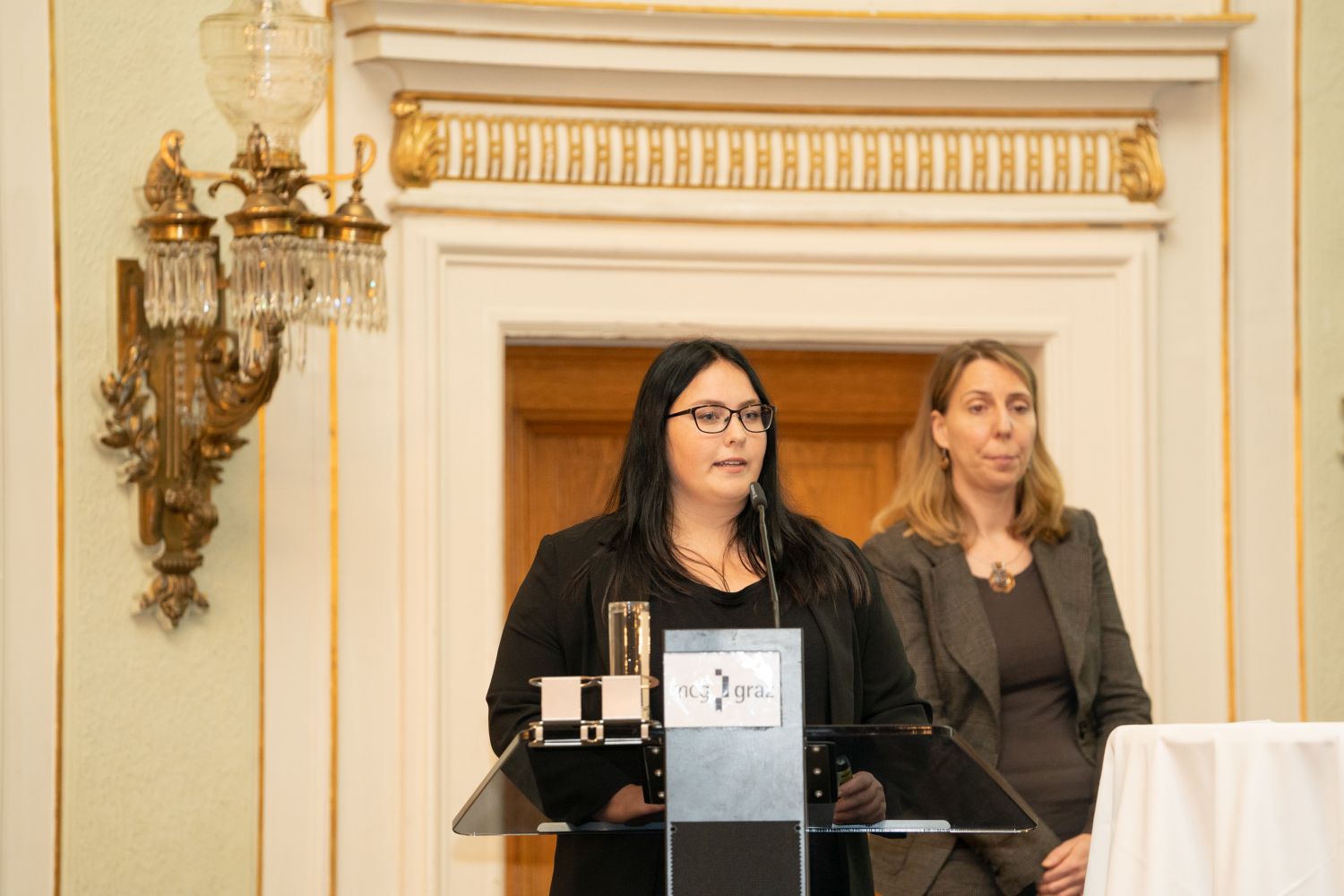 IPS Jahrestagung - 7