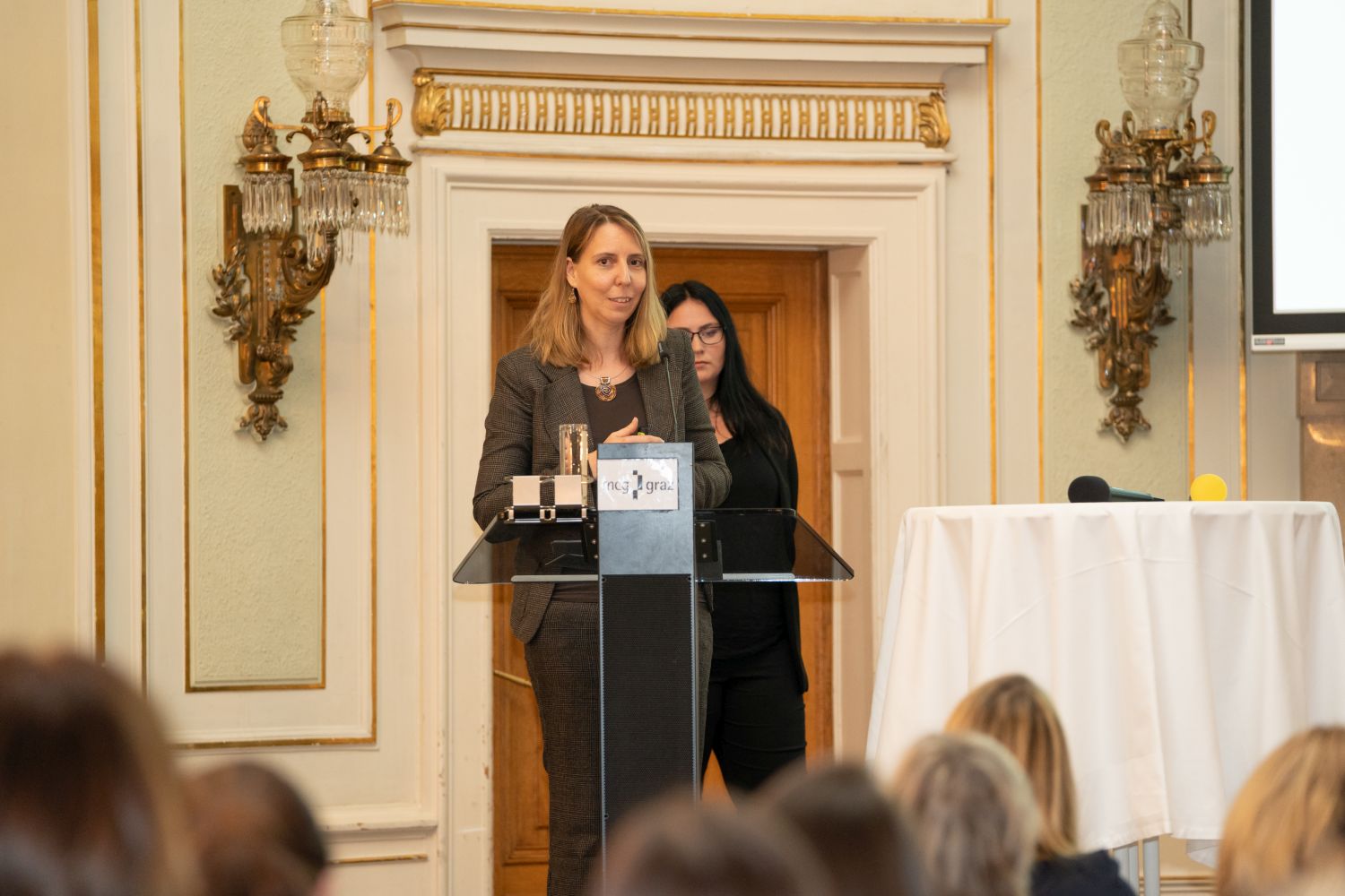 IPS Jahrestagung - 9