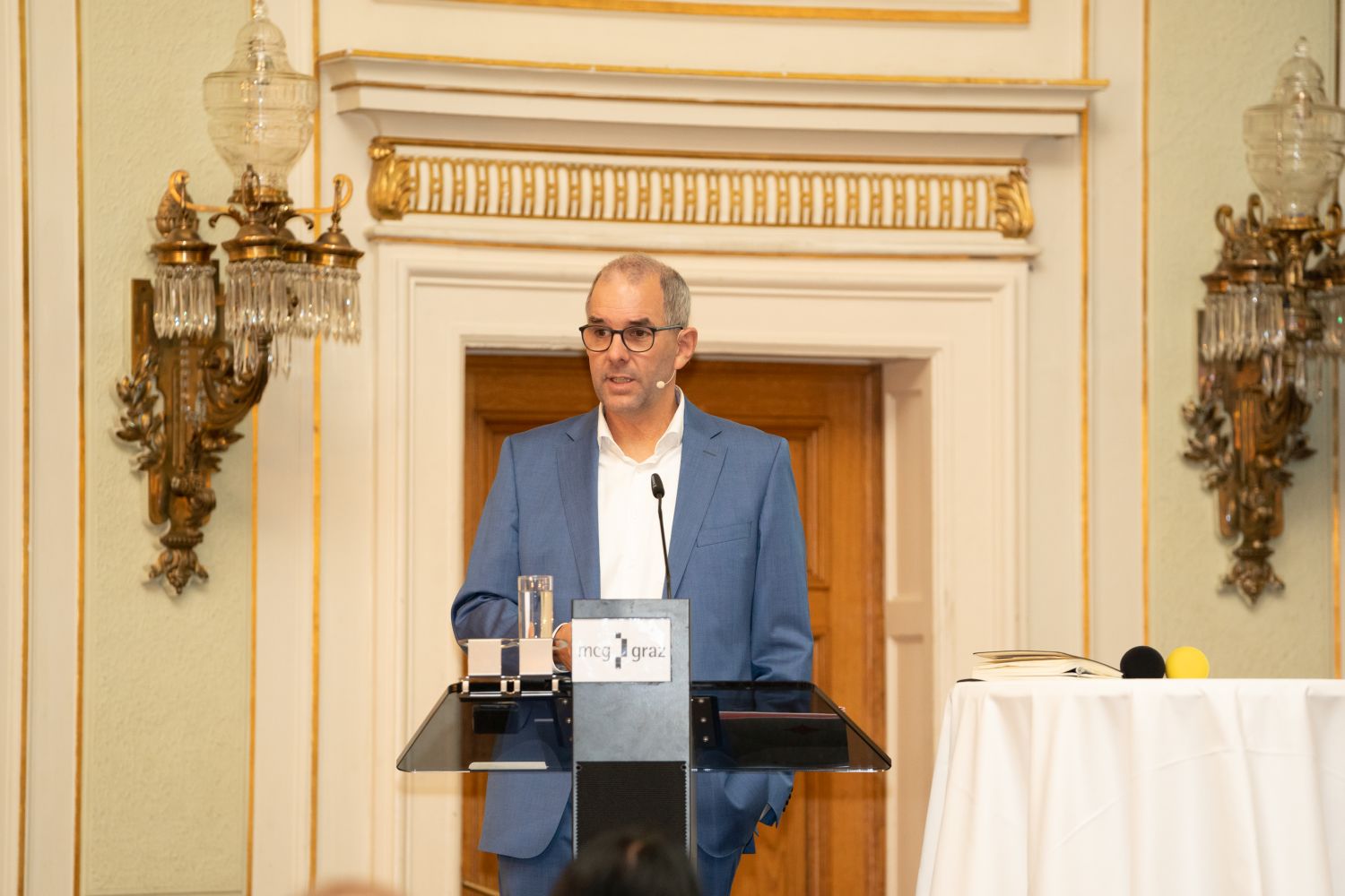 IPS Jahrestagung - 10