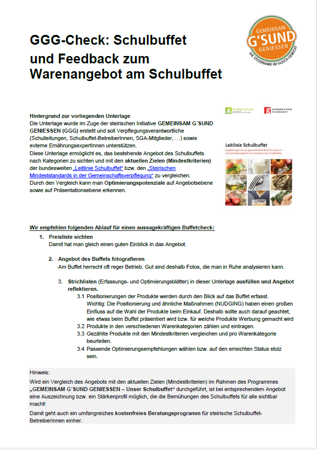 https://gesundheitsfonds-steiermark.at/.wp-toolkit_8/wp-content/uploads/2021/02/GGG-Unser-Schulbuffet_Selbstcheckunterlage.docx