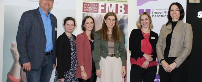 Endometriose Hartberg