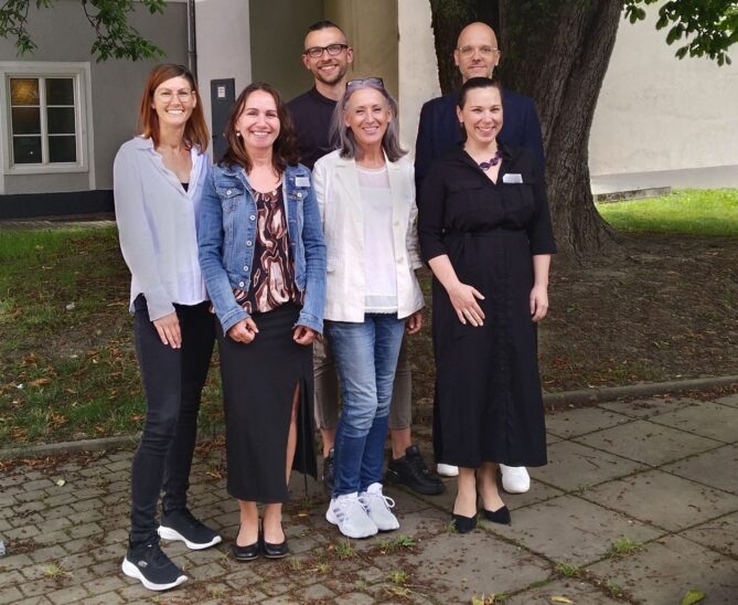 Netzwerktreffen Sucht Leoben 01