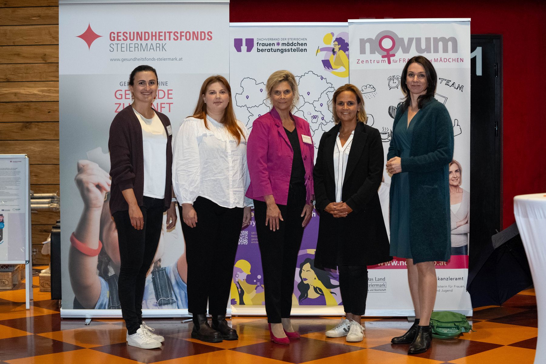 Endometriose Murtal_web_c_Gesundheitsfonds_Julia Reiter Endometriose Murtal