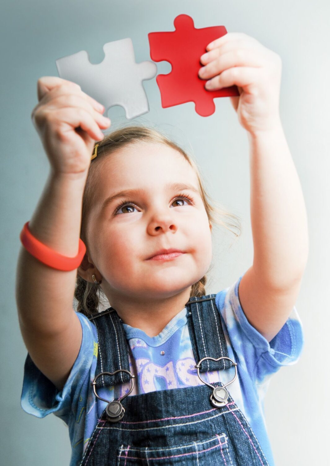 Regionaler Strukturplan Gesundheit (Sujetbild)