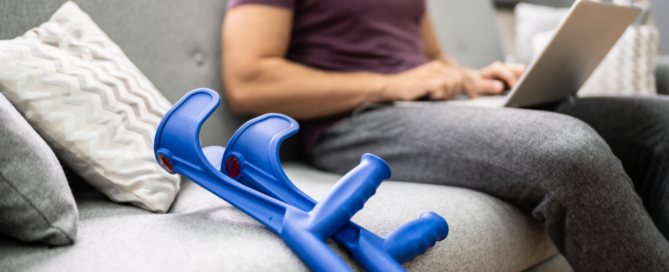 Copilot Gesundheit (Sujetbild)