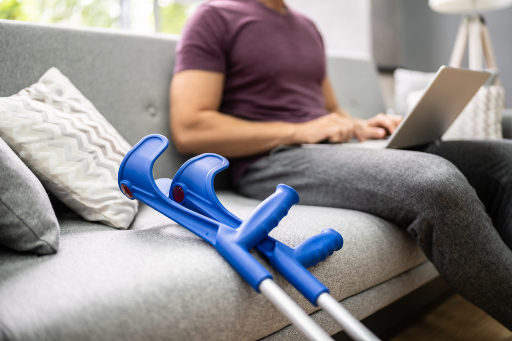 Copilot Gesundheit (Sujetbild)