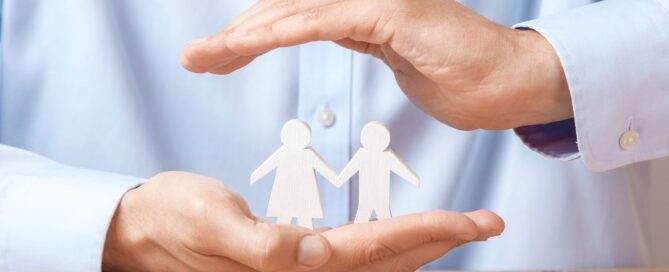 Best-Practice-Beispiele Patientensicherheit (Sujetbild)