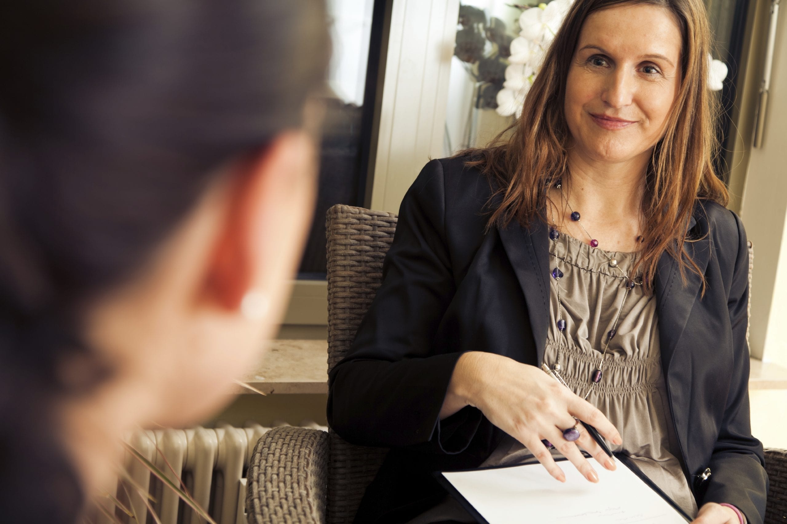Foerderungen-scaled-1 gesundes Essen und Trinken in der Schule (Imagebild)