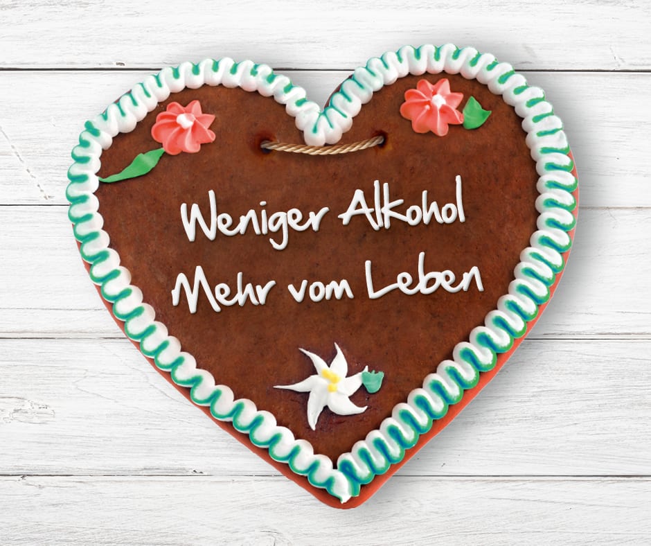 STMK_Herz_FB_wenigerAlk