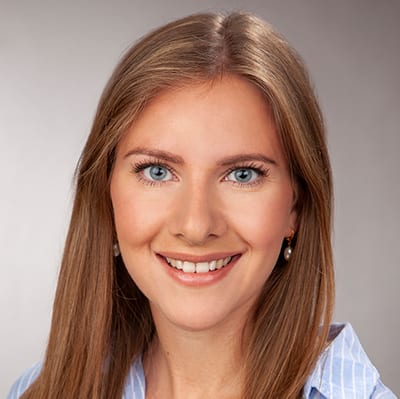 Mag.a Karoline Ennemoser