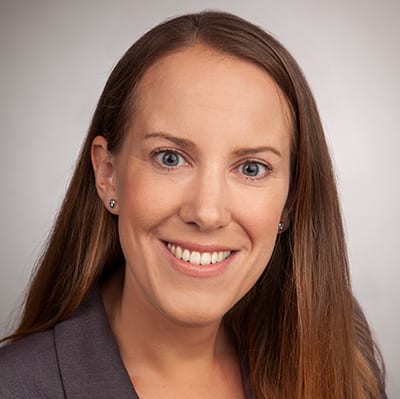 Dr.in Birgit Gossar-Summer, MA