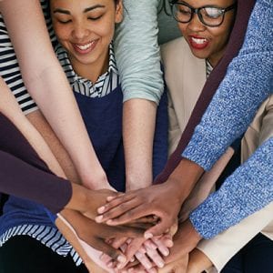 themen-interkulturelle-beratungsstellen