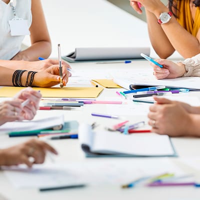 steirisches Netzwerk Ernährungsexpertinnen