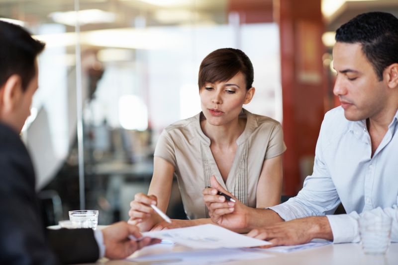 Förderungen für gesundes Essen