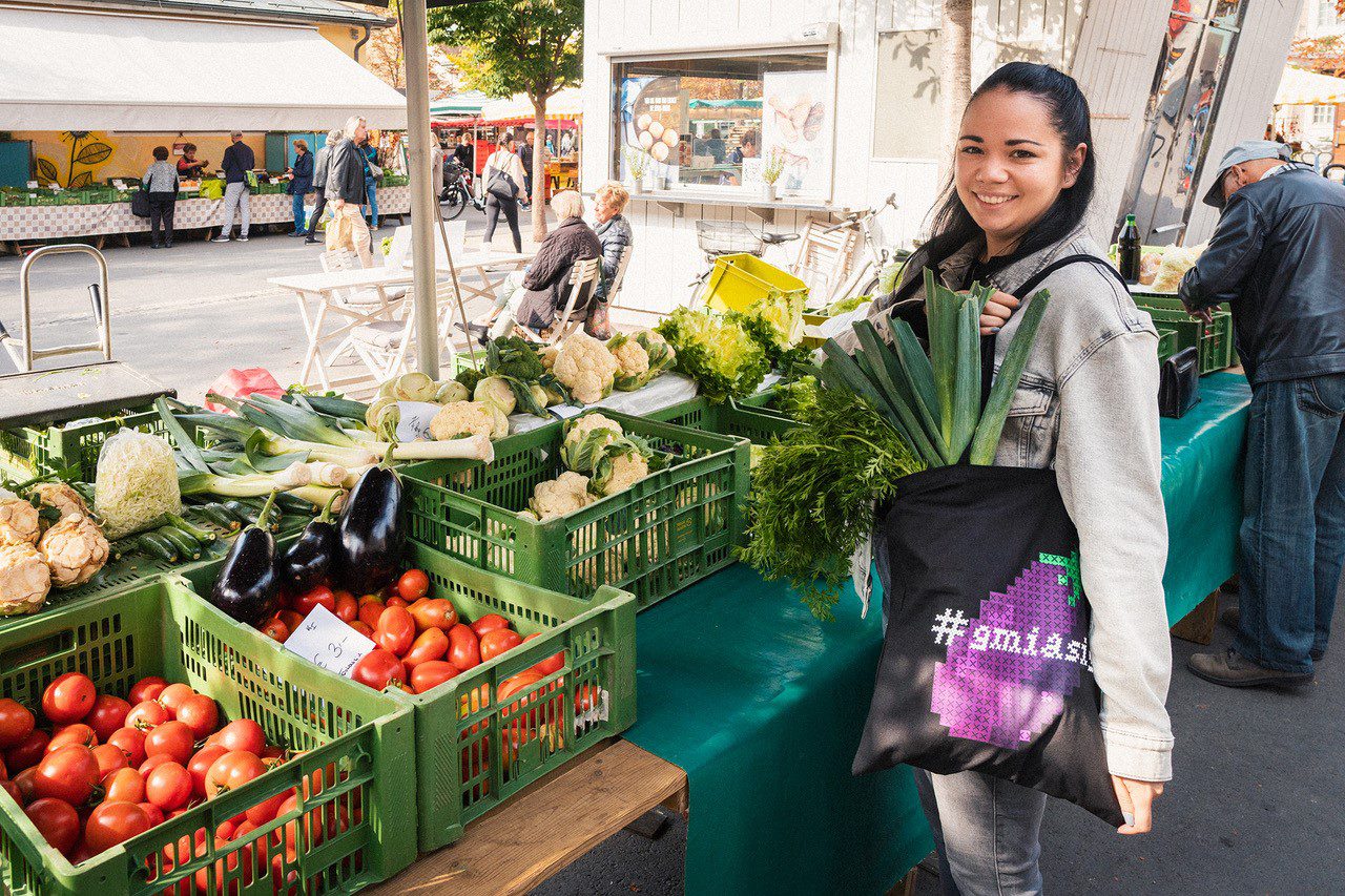 g'miasiger Monat (Sujetbild)