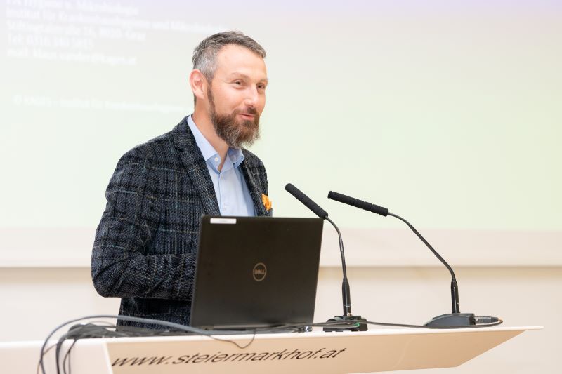 Saubere Haende_Erfahrungsaustausch_02 Saubere Haende_Erfahrungsaustausch_02