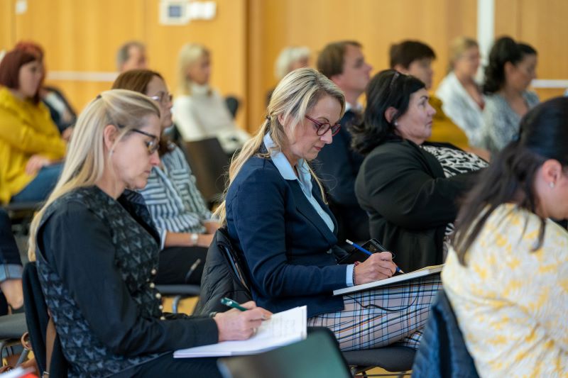 Saubere Haende_Erfahrungsaustausch_03 Saubere Haende_Erfahrungsaustausch_03