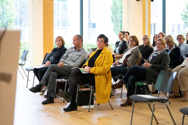 Saubere Haende_Erfahrungsaustausch_04 Saubere Haende_Erfahrungsaustausch_04