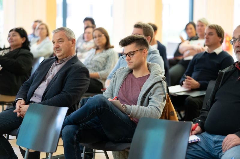 Saubere Haende_Erfahrungsaustausch_05 Saubere Haende_Erfahrungsaustausch_05