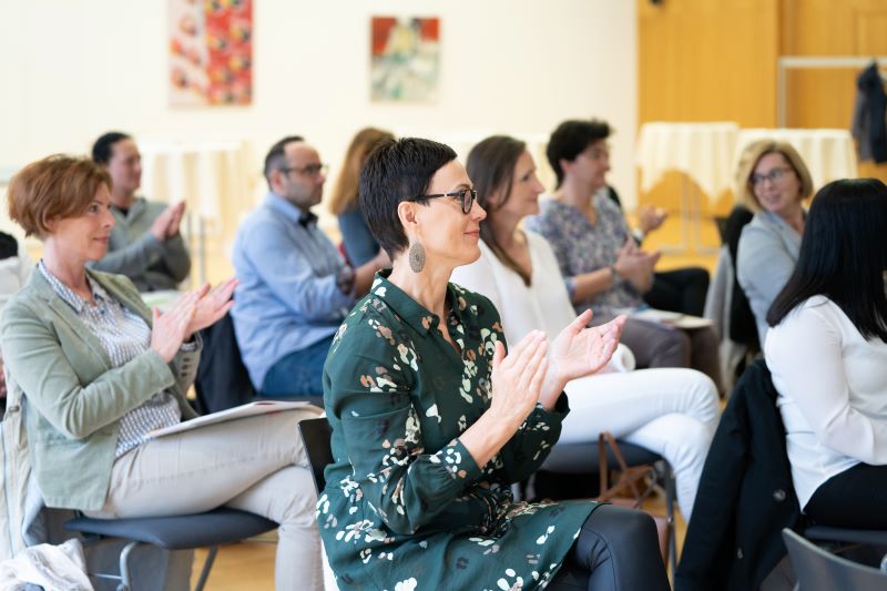 Saubere Haende_Erfahrungsaustausch_06