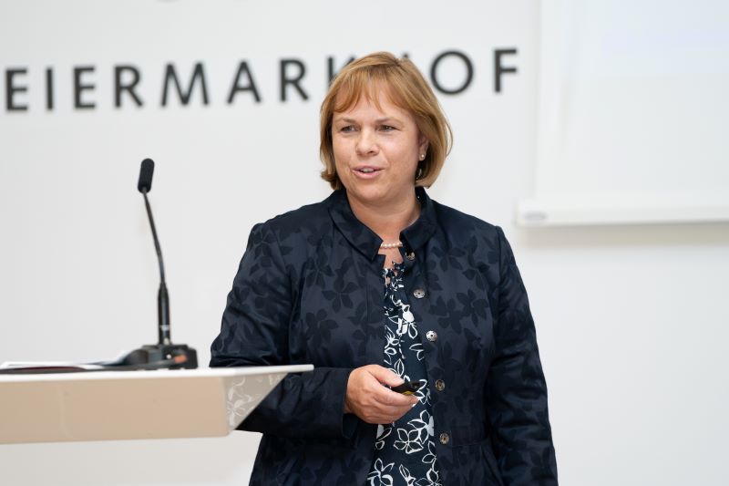 Saubere Haende_Erfahrungsaustausch_07