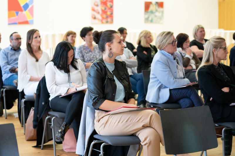 Saubere Haende_Erfahrungsaustausch_09