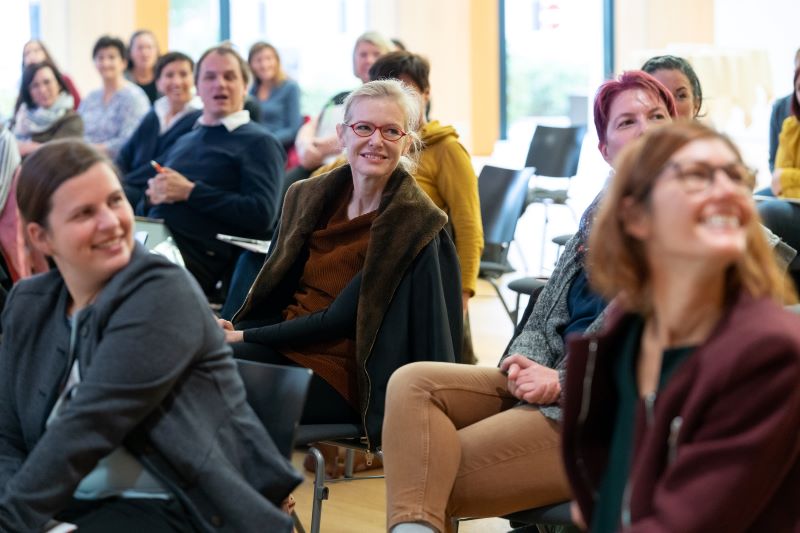 Saubere Haende_Erfahrungsaustausch_10 Saubere Haende_Erfahrungsaustausch_10