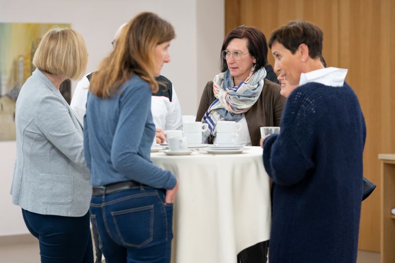 Saubere Haende_Erfahrungsaustausch_12 Saubere Haende_Erfahrungsaustausch_12