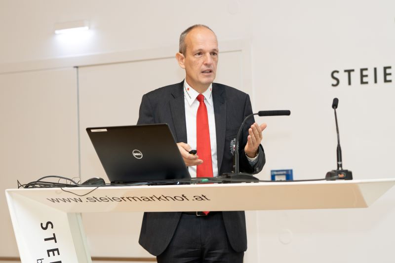 Saubere Haende_Erfahrungsaustausch_13