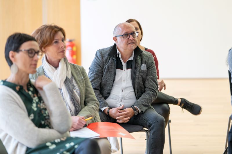 Saubere Haende_Erfahrungsaustausch_14 Saubere Haende_Erfahrungsaustausch_14