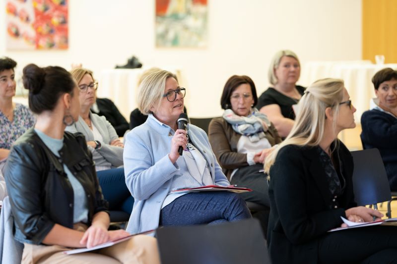 Saubere Haende_Erfahrungsaustausch_15