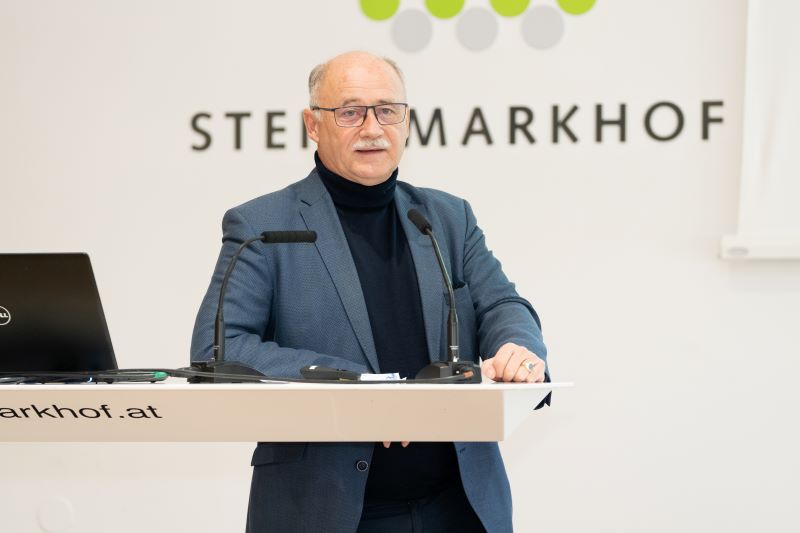 Saubere Haende_Erfahrungsaustausch_16