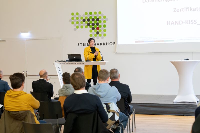 Saubere Haende_Erfahrungsaustausch_17