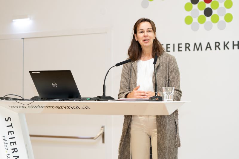 Saubere Haende_Erfahrungsaustausch_20 Saubere Haende_Erfahrungsaustausch_20