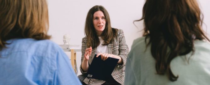 Epilepsie im Zentrum (Sujetbild)