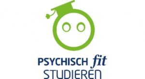 Gesund Studieren